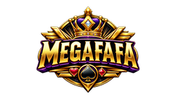 LOGO daftar judi slot resmi